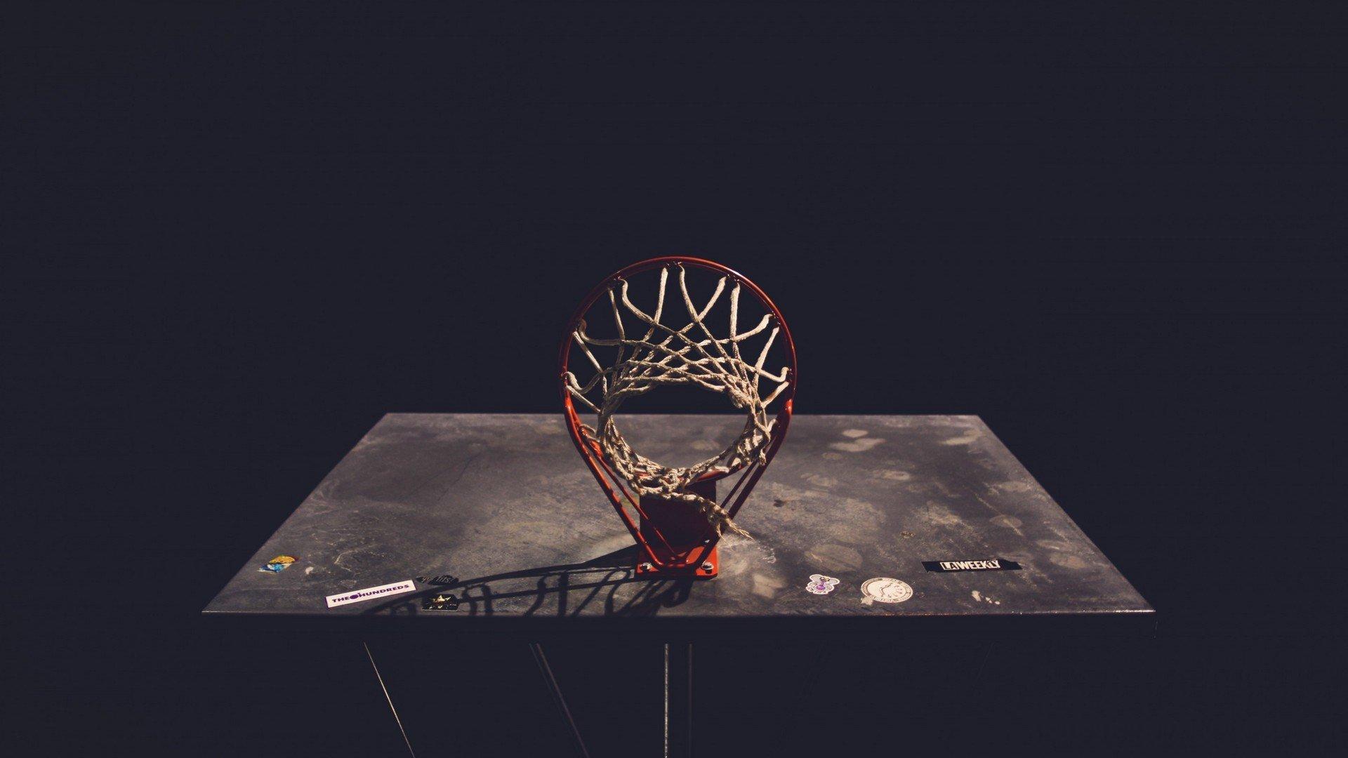 NBA全明星赛星光熠熠 东部队逆转夺冠创纪录